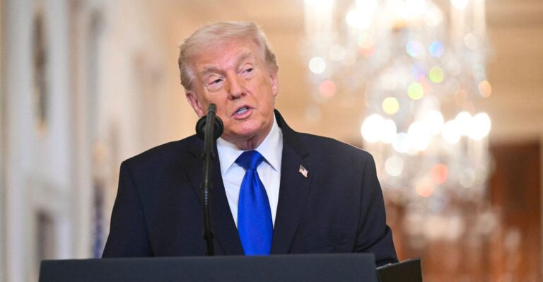Who Are the President’s State of the Union Guests?