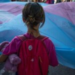 State AGs Hold AMA’s Feet to the Fire on Gender Transitions for Children
