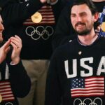 Trump's SOTU: The Golden Age as Its Own Evidence