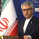 Are Negotiations Destined to Fail After Iran Accuses US of ‘Big Lies’?