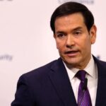 Marco Rubio in Munich: 'We Want an Alliance That Boldly Races to the Future'