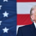 Trump's SOTU: Celebrating America and Its Heroes