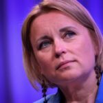 Russia Operating ‘Systematic Child Abduction Operation,’ EU Ambassador Says