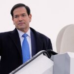 Rubio Demands UN Reckoning as US Reasserts Sovereignty