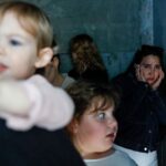 Israel Declares State of Emergency as Iran Fires Missiles