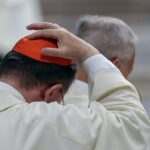 Bishops as Pawns Over Birthright Citizenship