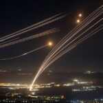 Golden Dome for America: The Secrecy Is Rational—the Cost Is Manageable—and the Imperative Is Inarguable