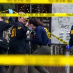 Terrorist Threat in the US: ‘Stay on High Alert’