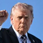 Trump Exposed the Crazy Things Democrats Believe