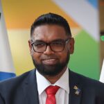 Next Steps for the US-Guyana Strategic Partnership