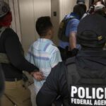 Immigration Enforcement Saves Lives