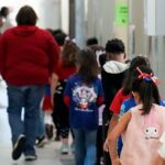 Foreign Adversaries and America’s Classrooms