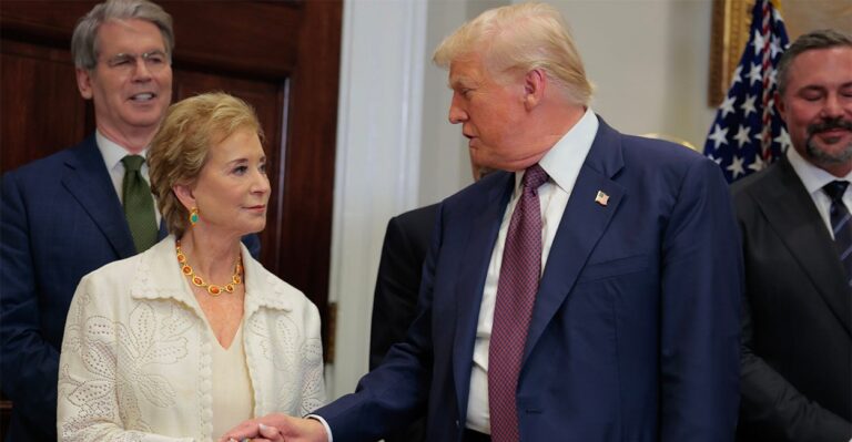 The Department of Education Can Still Give Taxpayers a Fair Deal