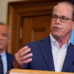 What Just Happened in Indiana Could Reshape How Schools Teach—and Test—Students