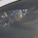 States Push Back Against Organized Mob Rule and ‘Civil Terrorism’