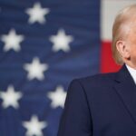 Victor Davis Hanson: Trump’s ‘Wars of Reckoning’ Send a Message to Iran, China, and Beyond