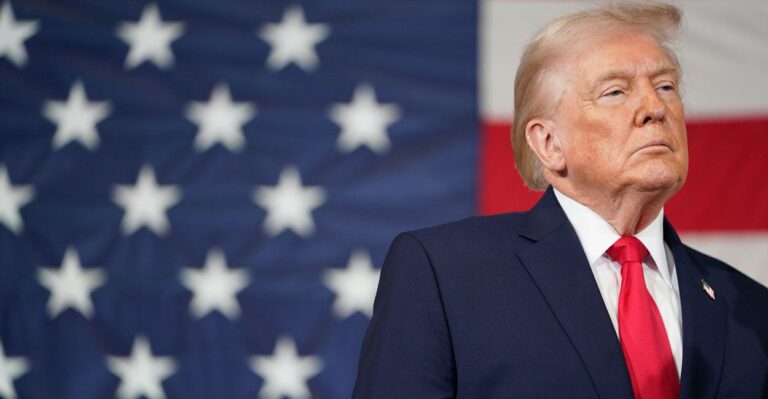 Victor Davis Hanson: Trump’s ‘Wars of Reckoning’ Send a Message to Iran, China, and Beyond