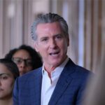 California’s Inferno of Regulations