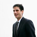 JFK's Grandson Proves the Networks Still Bend the Knee to Kennedys