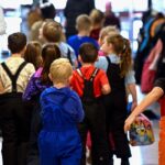 SC Lawmakers Seem to Be Allergic to Educational Opportunity