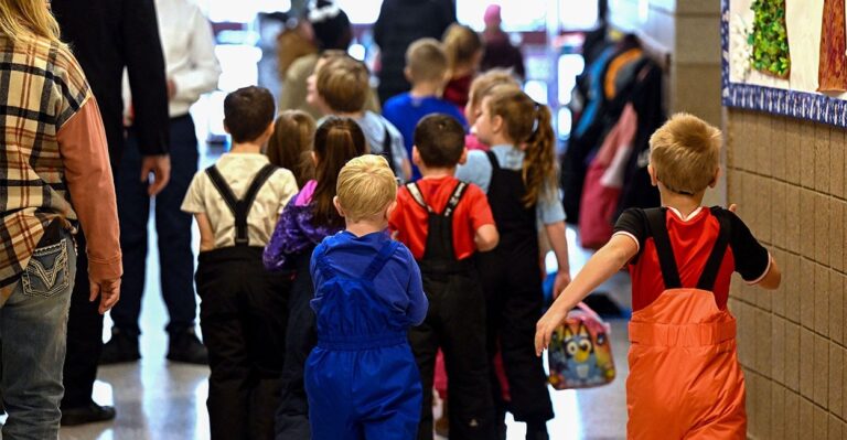 SC Lawmakers Seem to Be Allergic to Educational Opportunity