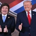 US Economic Freedom Jumps to Highest Level in Years, Heritage Index Finds