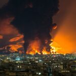 Does Iran Still Have a War Strategy?