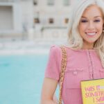 Beyond the Oyster Fork: An Etiquette Expert’s Tips for 'Relationships, Work, and Life'