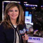 No Other News Network Can Catch Fox News Right Now