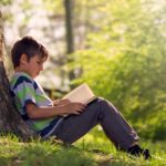 The Reading Wars