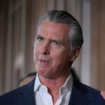 The Con at the Heart of the Blue State Model