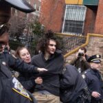 Victor Davis Hanson: The Ungrateful Immigrant