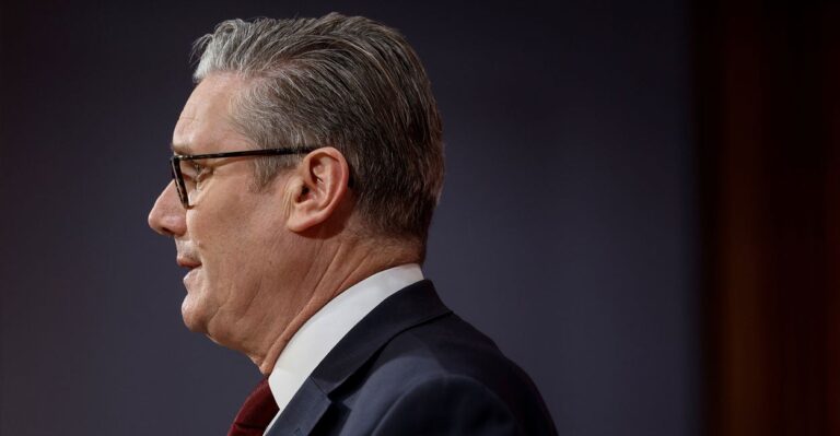 Victor Davis Hanson: What Is It With the Fickle Europeans?