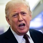 White House Provides Update on Negotiations to Fund DHS