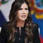 EXCLUSIVE: Noem Hails ‘Promise We Delivered’ Following 10 Months of No Illegal Alien Border Releases