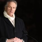 State of Alaska Under Biden vs. Trump