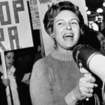 Phyllis Schlafly, a Hero for Today’s Women 