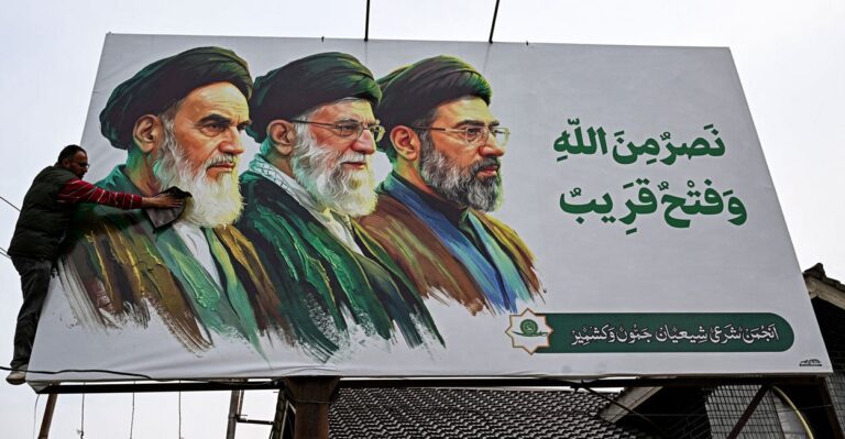 Victor Davis Hanson: Trump Won the Battle, But Will He Take Iran?