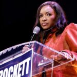 Victor Davis Hanson: The New Democratic Party