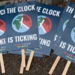 Paul Ehrlich’s Failed Doomsday Predictions Expose the Media’s Climate Alarmism Double Standard