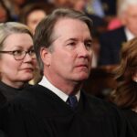 Supreme Court Could Decide If ‘Election Day’ Lasts One Day