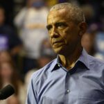 The Democrats Have Descended Into Utter Nihilism