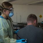 Building Medical Preparedness for Armed Conflict in the Indo-Pacific