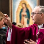 What’s Driving the Rise in Catholic Conversions Across the US?