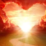 'He Loves Us' ... and How God Made Sure I Knew It