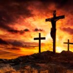 What Is ‘Good’ About Good Friday