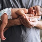 She Was Imprisoned for Selling Her Baby. Now Delaware Wants to Make It Legal. 