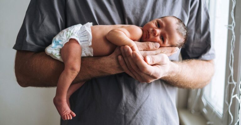 She Was Imprisoned for Selling Her Baby. Now Delaware Wants to Make It Legal. 