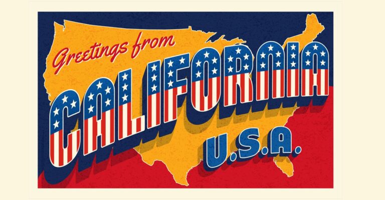 Daily Signal Expands to California With New State Bureau