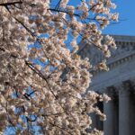 SCOTUS Decides Challenge to Public Transit Gun Ban